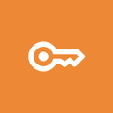 card_img