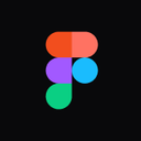 card_img