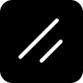 card_img