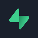 card_img