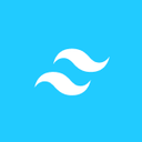 card_img