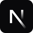 card_img